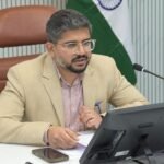 विधिक अभिभावक, सीमित संरक्षक के माध्यम से बैंकिंग, पेंशन समेत जरूरी कानूनी कार्यों में मिलेगी सुविधा