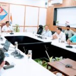 प्रदेशभर में स्वतंत्रता दिवस का हो भव्य आयोजनः मुख्य सचिव