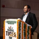 प्रत्येक नागरिक घर से करें शुरुआत, सूखा, गीला कचरा अलग रखने का ले संकल्पः अमन