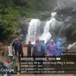 100 दिनों में 223 टन ठोस अपशिष्ट का वैज्ञानिक निस्तारण,