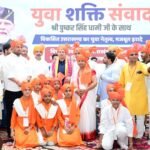 गुरुकुल कांगड़ी केवल शिक्षण संस्थान नहीं, राष्ट्र निर्माण और संस्कारों का केंद्रः मुख्यमंत्री