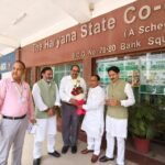 सहकारी बैंकिंग में हरियाणा के नवाचारों को अपनायेगा उत्तराखंड