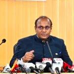 प्रदेश में विसंगति और अनमैप्ड मतदाताओं की सुनवाई जारीः सीईओ
