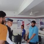 15 अगस्त तक ई-केवाईसी नहीं कराई तो गैस आपूर्ति पर पड़ सकता है असर