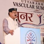 “कदम सलामत, कल सलामत” के संदेश के साथ अंग-विच्छेदन मुक्त उत्तराखंड की दिशा में बढ़ रहे कदमः सुबोध उनियाल