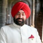 स्वतंत्रता दिवस पर राज्यपाल ने दी बधाई एवं शुभकामनाएं