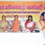 मानदेय बढ़ाने की तैयारी, आंगनबाड़ी कार्यकर्ताओं को जल्द मिलेगा तोहफाः रेखा आर्या