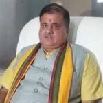 राहुल, युवाओं के सम्मुख सनातन की नकारत्मक छवि गढ़ना चाहतेः भट्ट