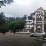 हाईकोर्ट ने कहा बालिग को पसंद का जीवनसाथी चुनने का अधिकार