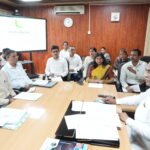 योग अनुदेशकों का मानदेय 250 से बढ़ाकर 500 रुपये प्रति घंटा करने के लिए भेजा गया है प्रस्तावः कौशिक