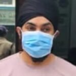 किंग ऑफ उत्तराखंड जग्गा समेत चार गिरफ्तार