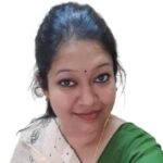 गढ़वाल विश्वविद्यालय की डॉ. मनीषा निगम का राष्ट्रीय शिक्षक पुरस्कार-2026 के लिए हुआ चयन