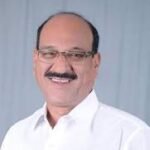 मंत्री एवं क्षेत्रीय विधायक सुबोध उनियाल के प्रयासों से नरेंद्रनगर में तकनीकी शिक्षा को नई उड़ान