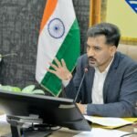 पात्र बुजुर्गों को पेंशन का लाभ दिलाने के लिए सितंबर में चलेगा विशेष अभियान