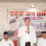 ‘आदर्श चम्पावत’ के साथ ‘आदर्श उत्तराखंड’ का संकल्प होगा साकारः मुख्यमंत्री