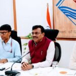 उत्तराखंड के विकास की संभावनाओं एवं चुनौतियों पर हुआ विस्तृत मंथन
