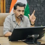 स्वच्छता, स्वास्थ्य, नवाचार और जनभागीदारी से जुड़ी होंगी विभिन्न गतिविधियां