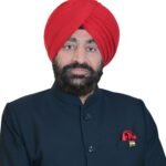 राज्यपाल ने हिंदी दिवस पर प्रदेशवासियों को दी शुभकामनाएं