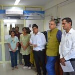 बाढ़ के बाद नई उम्मीद, असम में पुनर्वास की दिशा में वैज्ञानिक पहल