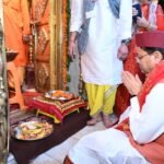 विकास भी और विरासत भी के मंत्र के साथ देवभूमि को आगे बढ़ा रही सरकारः मुख्यमंत्री