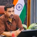 शादी अनुदान योजना से 89 लाभार्थियों को मिली आर्थिक सहायता