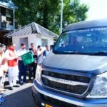 उत्तराखण्ड और अन्य राज्यों के युवाओं के बीच संवाद और अनुभवों के आदान-प्रदान को दिया जाएगा बढ़ावा