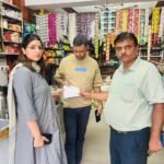 सिंगल यूज प्लास्टिक पर प्रशासन की सख्ती जारी, वार्डों में ताबड़तोड़ जांच