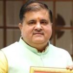 सुरक्षा एजेंसियों के मनोबल तोड़ने जैसे बयान निंदनीय, जनता सिखायेगी सबक
