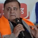 चुनाव जीतने में असफल कांग्रेस, गंदे राजनीतिक हथकंडे अपना रहीः भट्ट