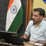 तकनीकी जांच के बाद ही भवन को जर्जर घोषित करेंः जिलाधिकारी
