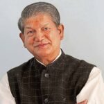 स्वास्थ्य लाभ के बाद हरीश रावत करेंगे उत्तराखण्ड यात्रा की शुरूआत