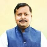 भाजपा राष्ट्रीय अध्यक्ष, प्रदेश कार्यसमिति, पदाधिकारी और कोर कमेटी बैठक संग पूर्व सैनिक एवं सिख सम्मेलन को संबोधित करेंगे