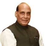 रक्षा मंत्री राजनाथ सिंह ने मुख्यमंत्री को पत्र भेजकर प्रस्ताव पर उचित विचार का दिया आश्वासन