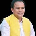 शिक्षा विभाग को मिले 24 नये उप शिक्षा अधिकारी