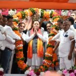 विकास के साथ अपनी धार्मिक एवं सांस्कृतिक विरासत को संरक्षित कर रहा उत्तराखण्डः सीएम धामी