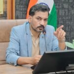 लिंगानुपात में असमानता वाले गांवों को रेड जोन में किया जाएगा चिह्नित, भ्रूण लिंग परीक्षण पर होगी सख्त कार्रवाई