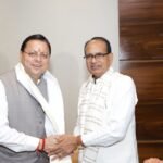 उत्तराखंड में ग्रामीण सड़क कनेक्टिविटी को मिलेगी गति