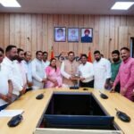 ग्राम पंचायतें ग्रामीण विकास की आधारशिला, पंचायत प्रतिनिधियों की भूमिका महत्वपूर्णः मुख्यमंत्री