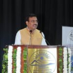 हिमालयी क्षेत्रों की चुनौतियों के समाधान में एआई की महत्वपूर्ण भूमिकाः मुख्य सचिव