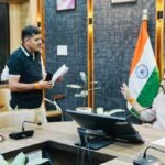 विशेष शिविर लगाकर बनाए जाएंगे आय-जाति प्रमाण पत्र और आधार कार्ड