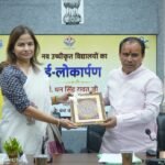 विद्यालयों के उच्चीकरण से ड्रापआउट दर में भी आयेगी कमी