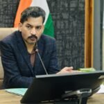 देहरादून में निर्धारित स्थलों पर ही पटाखों की बिक्री की अनुमति, बाजारों में अग्नि सुरक्षा सुनिश्चित करने के निर्देश