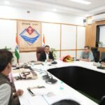 वर्ष 2031 तक की कार्ययोजना में स्थानीय समुदायों की आजीविका से जुड़ी गतिविधियों को प्राथमिकता देने के निर्देश