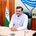 शहरी, अर्धशहरी और प्रमुख पर्यटन स्थलों के लिए तैयार किया जाएगा प्रभावी अपशिष्ट प्रबंधन मॉडल
