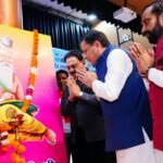 प्रदेश के विभिन्न विभागों में कार्यरत पर्यावरण मित्रों का मानदेय जल्द बढ़ाया जाएगा रू मुख्यमंत्री