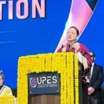 युवा रोजगार लेने वाले नहीं, बल्कि रोजगार देने वाले बनेंः मुख्यमंत्री