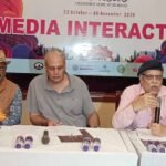 विश्व विख्यात विरासत महोत्सव का शुभारंभ 23 अक्टूबर से