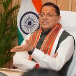भगवान श्रीराम का जीवन त्याग, कर्तव्यनिष्ठा और आदर्श आचरण की प्रेरणा देताः मुख्यमंत्री