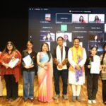 25 अक्टूबर से दून में शुरू होगा पांच दिवसीय साहित्य महाकुंभ