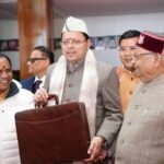 आयुष्मान योजना को 100 करोड़ व गोल्डन कार्ड के लिए 125 करोड़ रुपये का प्रावधान